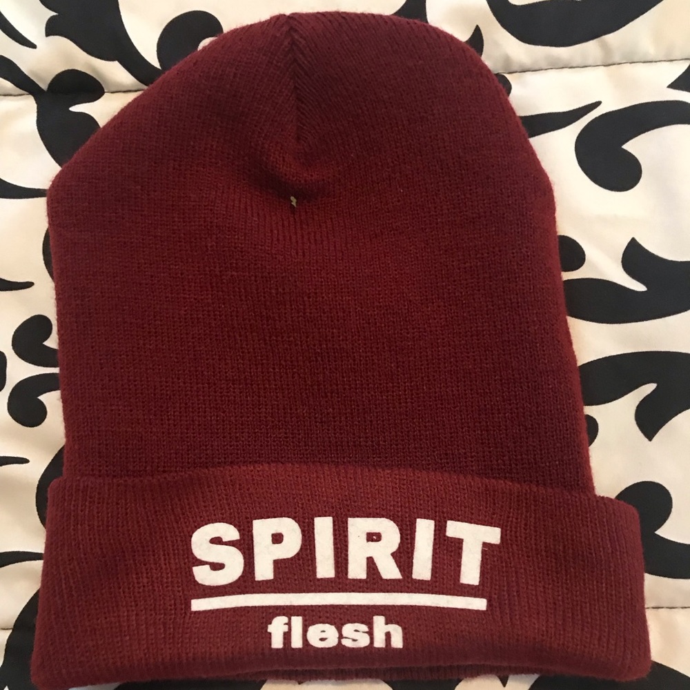 Bennie Hat